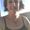 Photo of Megan D.