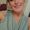 Photo of Rachel G.