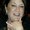 Photo of Janet H.