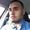 Photo of Cristian M.