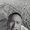 Photo of Kevin T.