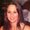 Photo of Dawn J.