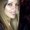Photo of Zoe K.