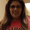 Photo of Irma S.