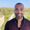 Photo of Jerrod J.