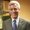 Photo of Jeff B.