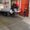 Photo of Yelpie Y.