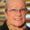 Photo of Marsha S.