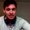 Photo of Kyle D.