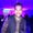 Photo of Tariq R.