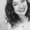 Photo of Megan F.