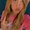 Photo of Alexia G.