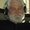 Photo of Joseph G.