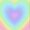 Photo of Jaylin S.