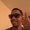 Photo of Corey J.