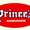 Photo of Prince's Hamburgers H.