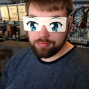 google avatar