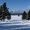 Photo of Travel M.