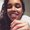 Photo of Amya B.