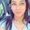 Photo of Desirae A.