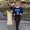 Photo of Kayla N.