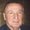 Photo of Bill H.