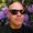 Photo of Qype User (marcow…)