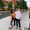 Photo of Gabby And Brian H.