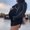 Photo of Brenda R.