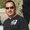 Photo of Juan H.