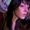 Photo of Nicolette T.
