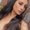 Photo of Kimberly V.