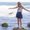 Photo of Katelyn L.
