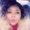 Photo of Sheressa J.