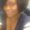Photo of Erica J.