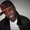 Photo of Donta C.