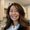 Photo of Julie M.