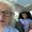 Photo of Vicki H.