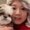 Photo of Mindy P.