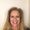 Photo of Diane M.