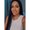 Photo of Nicole U.