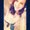 Photo of Stephanie P.