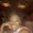 Photo of Devina J.