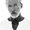 Photo of R. Aiden B.