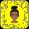 Tanisha F.