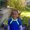 Photo of Lonia L.