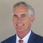 David D.