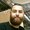 Photo of Kyle J.