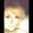 Photo of Michaela J.