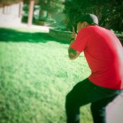 google avatar